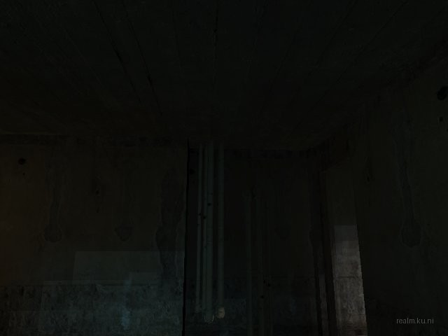 dm_lockdown thumb 8