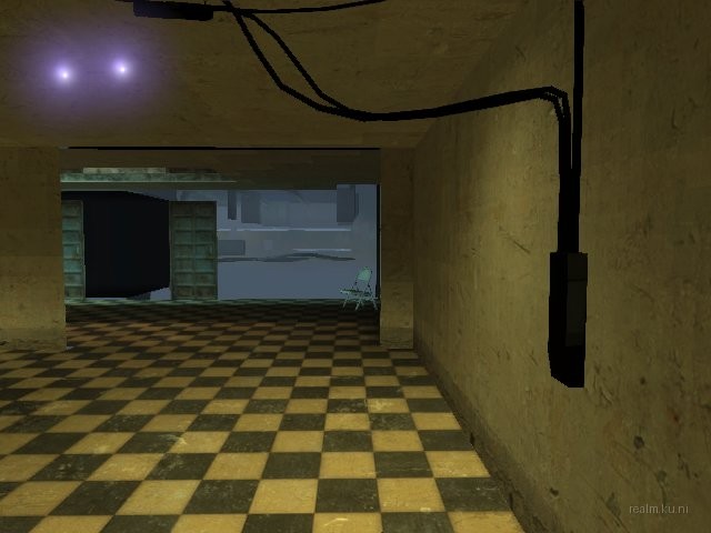 dm_lockdown thumb 4