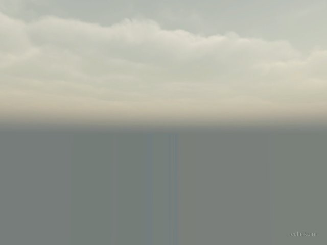 dm_monastery_mod_by_jkal thumb 6