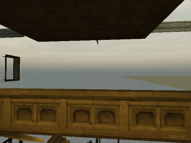 dm_monastery_mod_by_jkal thumb 4