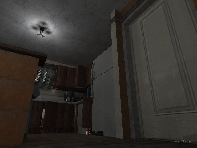 dm_new_home_v5 thumb 12