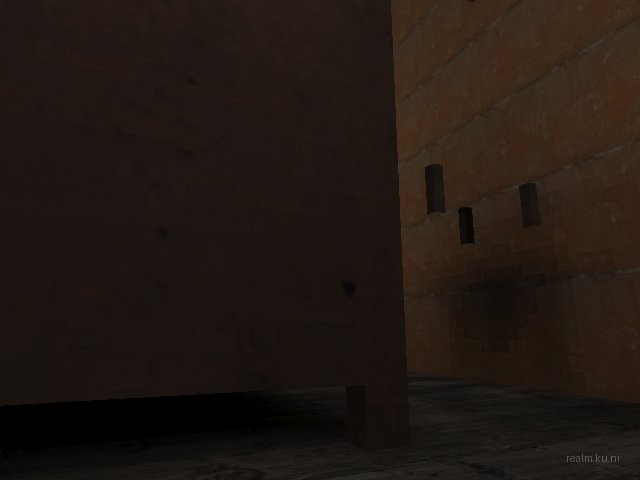 dm_new_home_v5 thumb 11
