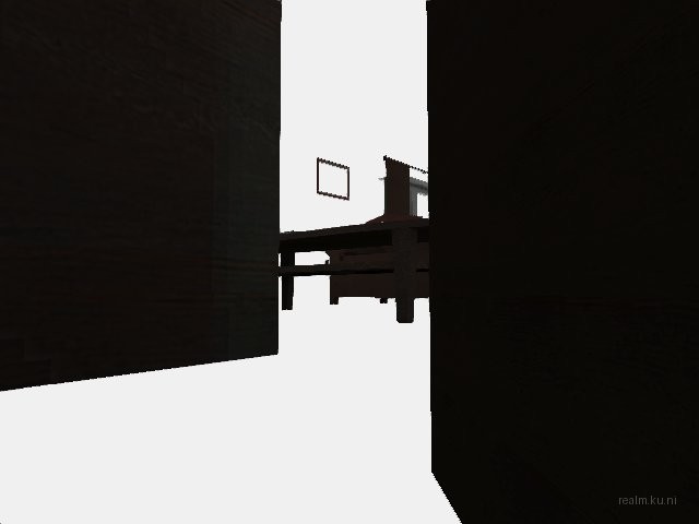 dm_new_home_v5 thumb 3