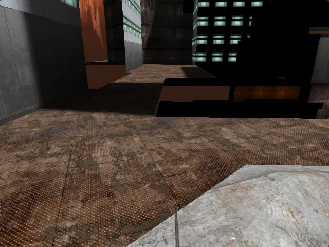 dm_new_junkcity_24_by_tax thumb 8