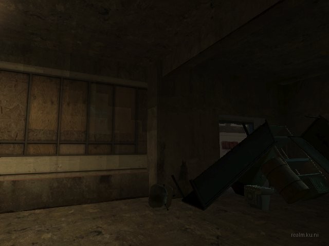dm_overwatch for hl2dm screenshot