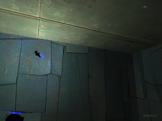 dm_painmek_gwp_v2 thumb 13
