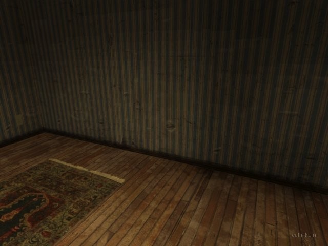 dm_painmek_gwp_v2 thumb 18