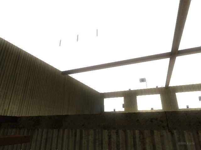 dm_painmek_gwp_v2 thumb 6