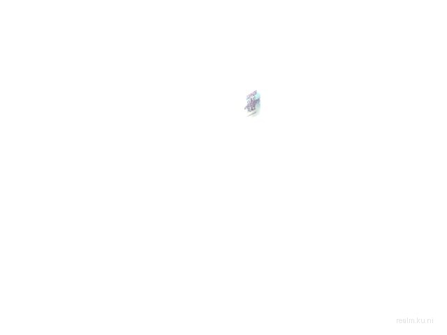 dm_painmek_gwp_v2 thumb 4