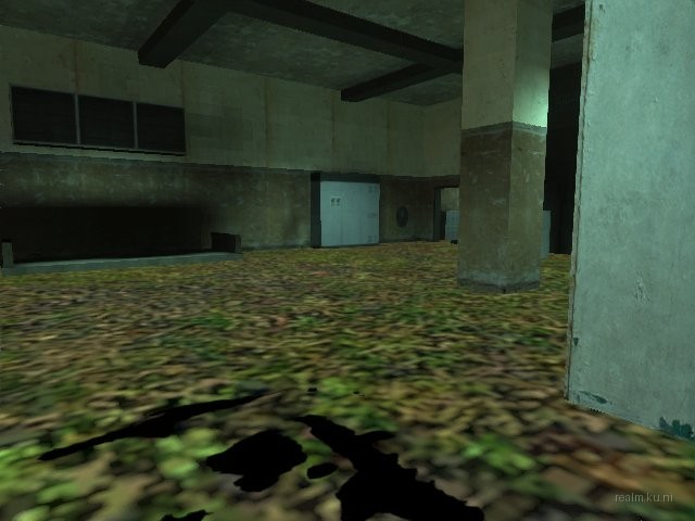 dm_painmek_gwp_v2 thumb 7