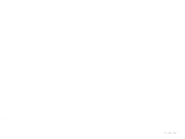 dm_painmek_gwp_v2 thumb 5