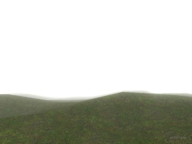 dm_painmek_gwp_v2 thumb 8