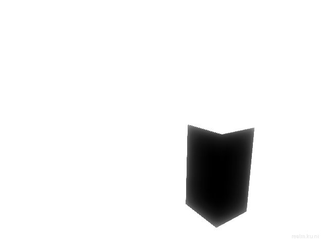 dm_painmek_gwp_v2 thumb 2
