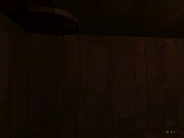 dm_redtower11c thumb 4