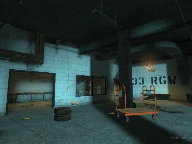dm_runoff thumb 7