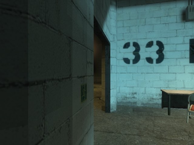 dm_runoff thumb 6