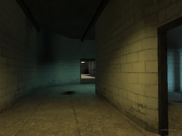 dm_runoff thumb 15
