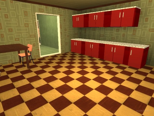 dm_socal_nuketown_v4q thumb 2