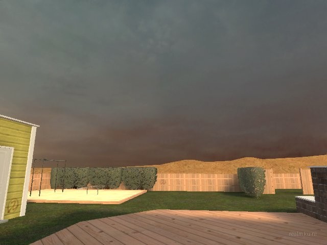dm_socal_nuketown_v4q thumb 14