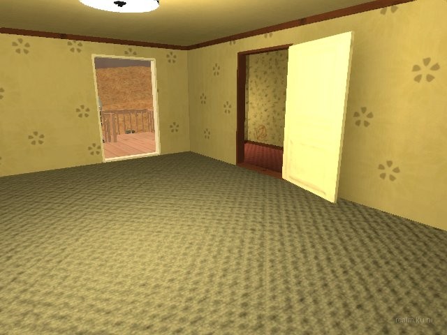dm_socal_nuketown_v4q thumb 15