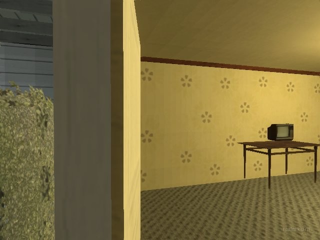 dm_socal_nuketown_v4q thumb 4