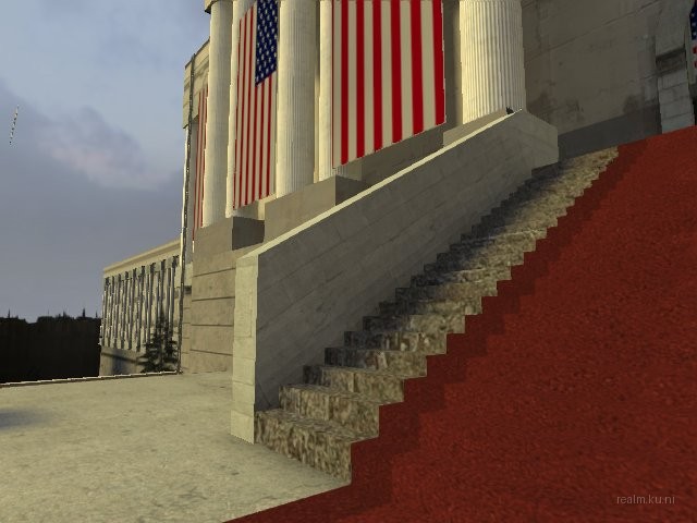 dm_trump_inauguration thumb 16