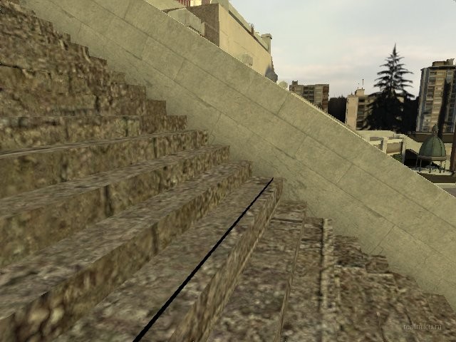 dm_trump_inauguration thumb 14