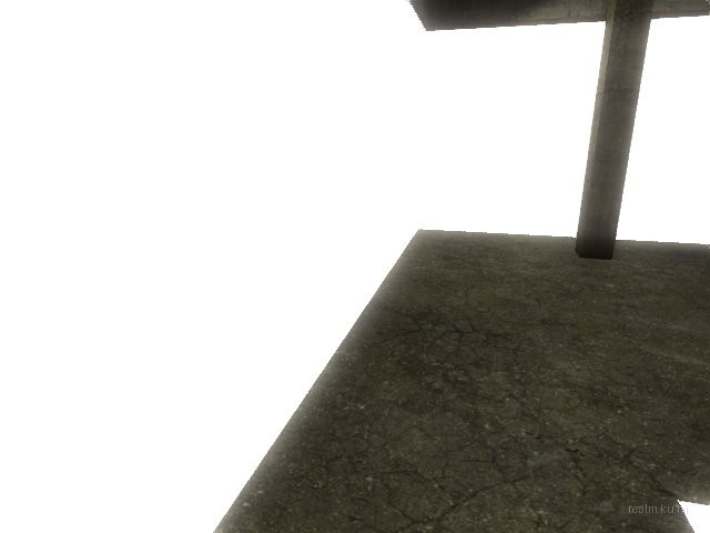 dm_underpass thumb 6