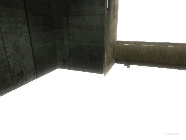 dm_underpass thumb 2