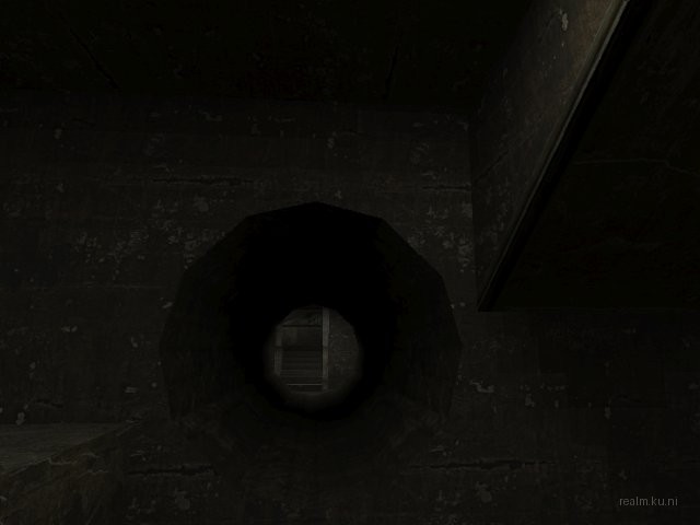 dm_underpass thumb 8