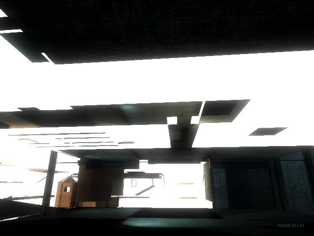 dmr2_dropforge thumb 12