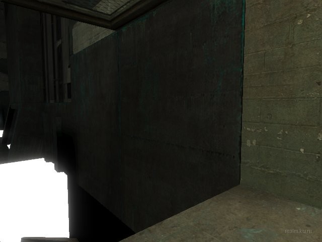 dmr2_dropforge thumb 2