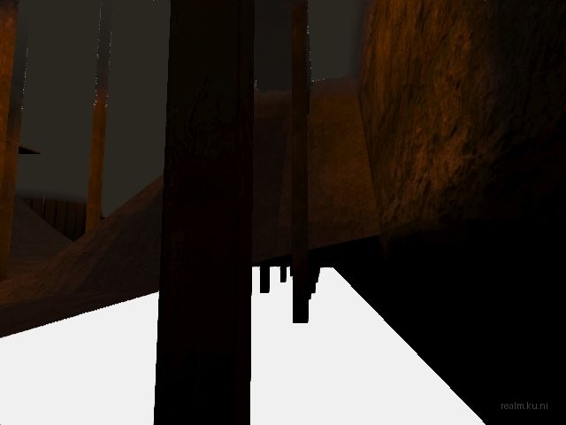 pcp_halloween_b5_rc2 thumb 10
