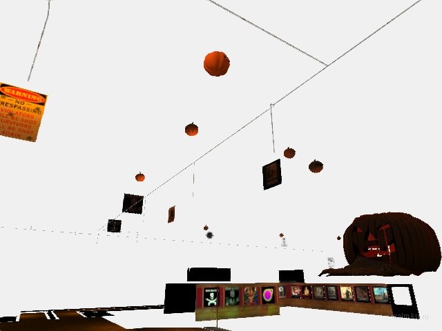 pcp_halloween_b5_rc2 thumb 15