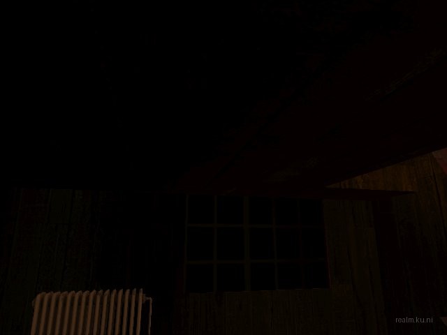 pcp_halloween_b5_rc2 thumb 8