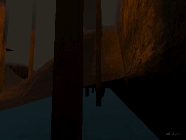 pcp_halloween_b5_rc2 thumb 10