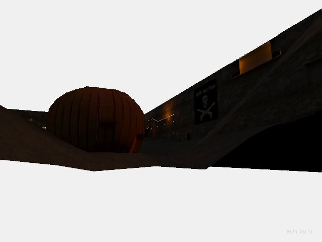 pcp_halloween_b5_rc2 thumb 13