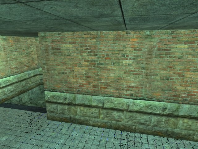 rednecks_rigormortis_gwp thumb 6