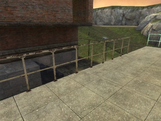 rednecks_rigormortis_gwp thumb 16