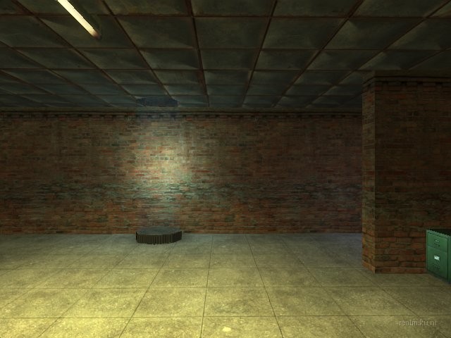 rednecks_rigormortis_gwp thumb 18