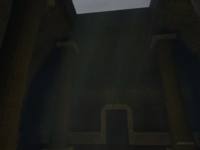 [jgl[s]_forest thumb 2