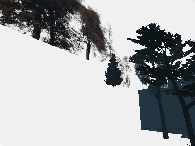 [jgl[s]_forest thumb 11