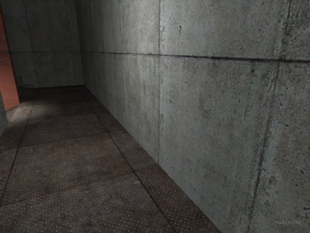 dm_[jkal]_dead_end_b5 for hl2dm screenshot