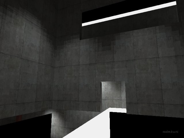 dm_[jkal]_dead_end_b5 thumb 4