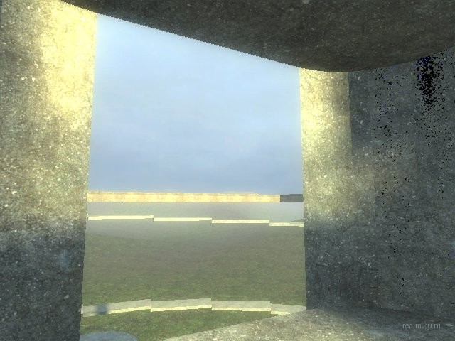 dm_apolly_kingofthehill3_gwp for hl2dm screenshot