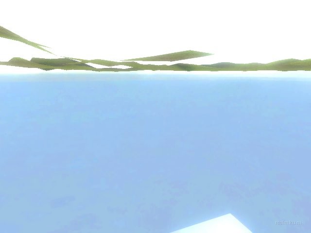 dm_apolly_kingofthehill3_gwp thumb 10
