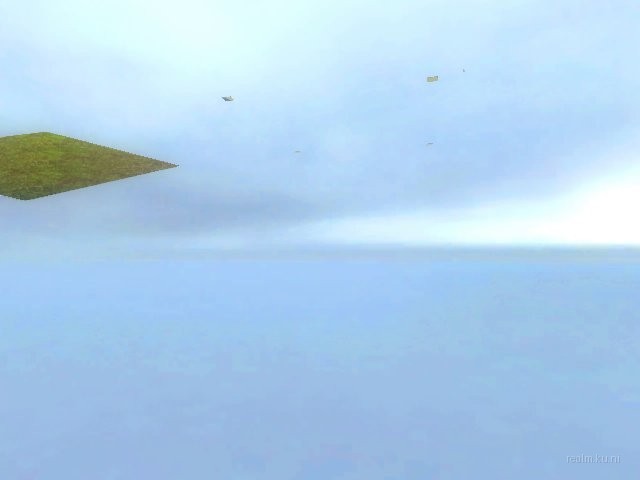 dm_apolly_kingofthehill3_gwp thumb 9