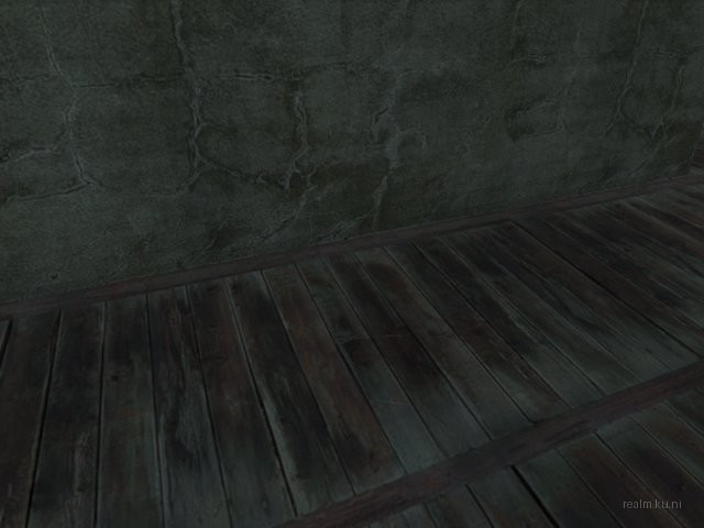 dm_apolly_kingofthehill3_gwp thumb 7