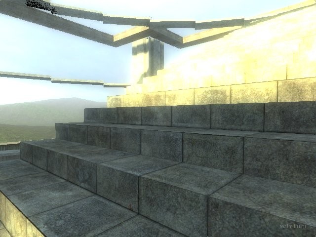 dm_apolly_kingofthehill3_gwp thumb 12