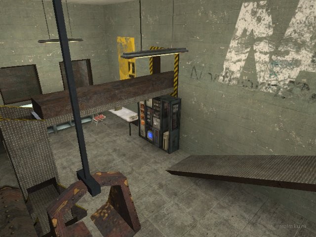 dm_barrel_factory_v1 thumb 9
